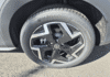 volkswagen-t-roc-1-5-etsi-150ch-r-line-dsg7 - 1000574713