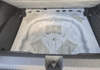 volkswagen-t-roc-1-5-etsi-150ch-r-line-dsg7 - 1000574713