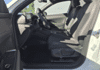 volkswagen-t-roc-1-5-etsi-150ch-r-line-dsg7 - 1000574713
