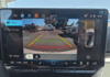volkswagen-t-roc-1-5-etsi-150ch-r-line-dsg7 - 1000574713