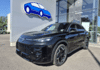 volkswagen-t-roc-1-5-etsi-150ch-r-line-dsg7 - 1000594713