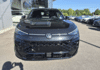volkswagen-t-roc-1-5-etsi-150ch-r-line-dsg7 - 1000594713