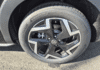 volkswagen-t-roc-1-5-etsi-150ch-r-line-dsg7 - 1000594713