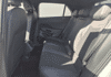 volkswagen-t-roc-1-5-etsi-150ch-r-line-dsg7 - 1000594713