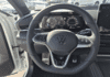 volkswagen-t-roc-1-5-etsi-150ch-r-line-dsg7 - 1000594713