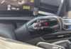 volkswagen-t-roc-1-5-etsi-150ch-r-line-dsg7 - 1000594713