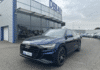 audi-q8-55-tfsi-e-381ch-s-line-quattro-tiptronic-8 - 1000624713