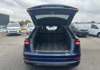 audi-q8-55-tfsi-e-381ch-s-line-quattro-tiptronic-8 - 1000624713