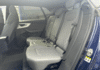 audi-q8-55-tfsi-e-381ch-s-line-quattro-tiptronic-8 - 1000624713