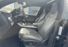 audi-q8-55-tfsi-e-381ch-s-line-quattro-tiptronic-8 - 1000624713