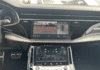 audi-q8-55-tfsi-e-381ch-s-line-quattro-tiptronic-8 - 1000624713