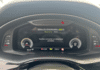 audi-q8-55-tfsi-e-381ch-s-line-quattro-tiptronic-8 - 1000624713