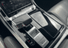 audi-q8-55-tfsi-e-381ch-s-line-quattro-tiptronic-8 - 1000624713