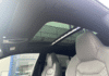audi-q8-55-tfsi-e-381ch-s-line-quattro-tiptronic-8 - 1000624713