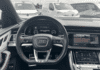 audi-q8-55-tfsi-e-381ch-s-line-quattro-tiptronic-8 - 1000624713