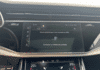 audi-q8-55-tfsi-e-381ch-s-line-quattro-tiptronic-8 - 1000624713