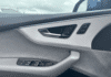 audi-q8-55-tfsi-e-381ch-s-line-quattro-tiptronic-8 - 1000624713