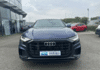 audi-q8-55-tfsi-e-381ch-s-line-quattro-tiptronic-8 - 1000624713