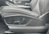 audi-q8-55-tfsi-e-381ch-s-line-quattro-tiptronic-8 - 1000624713