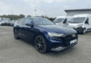 audi-q8-55-tfsi-e-381ch-s-line-quattro-tiptronic-8 - 1000624713