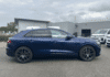 audi-q8-55-tfsi-e-381ch-s-line-quattro-tiptronic-8 - 1000624713