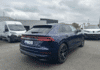 audi-q8-55-tfsi-e-381ch-s-line-quattro-tiptronic-8 - 1000624713