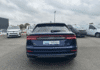 audi-q8-55-tfsi-e-381ch-s-line-quattro-tiptronic-8 - 1000624713