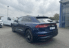 audi-q8-55-tfsi-e-381ch-s-line-quattro-tiptronic-8 - 1000624713