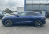 audi-q8-55-tfsi-e-381ch-s-line-quattro-tiptronic-8 - 1000624713