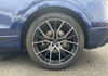 audi-q8-55-tfsi-e-381ch-s-line-quattro-tiptronic-8 - 1000624713