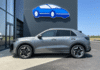 volkswagen-t-roc-1-5-etsi-150ch-r-line-dsg7 - 1000654713