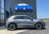 volkswagen-t-roc-1-5-etsi-150ch-r-line-dsg7 - 1000654713
