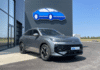 volkswagen-t-roc-1-5-etsi-150ch-r-line-dsg7 - 1000654713