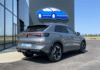 volkswagen-t-roc-1-5-etsi-150ch-r-line-dsg7 - 1000654713