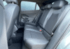 volkswagen-t-roc-1-5-etsi-150ch-r-line-dsg7 - 1000654713