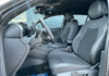volkswagen-t-roc-1-5-etsi-150ch-r-line-dsg7 - 1000654713