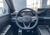 volkswagen-t-roc-1-5-etsi-150ch-r-line-dsg7 - 1000654713
