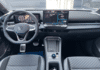 volkswagen-t-roc-1-5-etsi-150ch-r-line-dsg7 - 1000654713