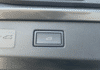 volkswagen-t-roc-1-5-etsi-150ch-r-line-dsg7 - 1000654713