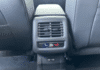 volkswagen-t-roc-1-5-etsi-150ch-r-line-dsg7 - 1000654713