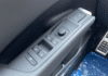 volkswagen-t-roc-1-5-etsi-150ch-r-line-dsg7 - 1000654713