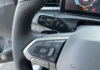 volkswagen-t-roc-1-5-etsi-150ch-r-line-dsg7 - 1000654713