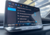 volkswagen-t-roc-1-5-etsi-150ch-r-line-dsg7 - 1000654713