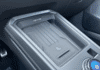 volkswagen-t-roc-1-5-etsi-150ch-r-line-dsg7 - 1000654713