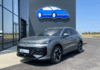 volkswagen-t-roc-1-5-etsi-150ch-r-line-dsg7 - 1000664713