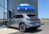 volkswagen-t-roc-1-5-etsi-150ch-r-line-dsg7 - 1000664713