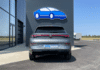 volkswagen-t-roc-1-5-etsi-150ch-r-line-dsg7 - 1000664713