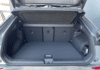 volkswagen-t-roc-1-5-etsi-150ch-r-line-dsg7 - 1000664713