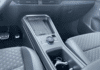 volkswagen-t-roc-1-5-etsi-150ch-r-line-dsg7 - 1000664713