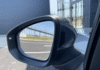 volkswagen-t-roc-1-5-etsi-150ch-r-line-dsg7 - 1000664713